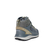 Imagen de Botas Hombre Columbia Trailstorm