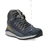 Botas Hombre Columbia Trailstorm