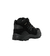 Botas Hombre Nexxt Performance Trek 2 - tienda online