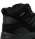 Imagen de Botas Hombre Nexxt Performance Trek 2