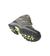 Botas Hombre Nexxt Performance Trek 2 - TodoAireLibre