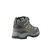 Botas Hombre Nexxt Performance Trek 2 - comprar online