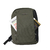 Mochila Montagne Turin - tienda online