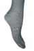 Imagen de Pack Medias Primera Piel Merino Wool Sox