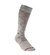 Medias Vestir Evolution Pack Sox - tienda online