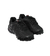 Zapatillas Trekking Hombre Nexxt Xtreme Pro 2 en internet