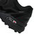 Imagen de Zapatillas Trekking Hombre Nexxt Xtreme Pro 2