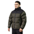 Campera Hombre Puffer YD - tienda online