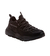 Imagen de Zapatillas Urbanas Montagne Hombre Rail