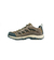 Zapatillas Hombre Columbia Crestwood - tienda online