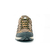 Zapatillas Hombre Columbia Crestwood - tienda online