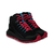 Botas Mujer Columbia Trailstorm Impermeable - comprar online