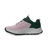 Zapatillas Mujer Montagne Vento - comprar online