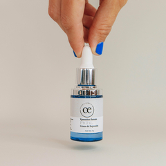 Xpression Serum - comprar online