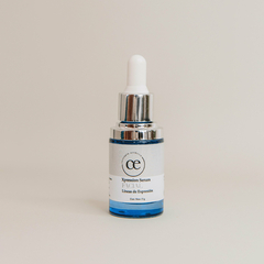 Xpression Serum