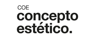 Concepto Estético