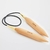 KnitPro JUMBO 120 cms | Aguja Circular FIJA XXL - comprar online