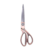 Tijera Modista Acero Inoxidable 240 mm | DRESSMAKING SCISSORS - buy online