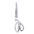 Tijera Modista Acero Inoxidable 240 mm | DRESSMAKING SCISSORS - Budetex arts & crafts