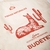 Image of Bolsa de Proyecto | Llama