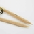 KnitPro BASIX 120 cms | Aguja Circular FIJA on internet