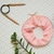 KnitPro BASIX 80 cms | Aguja Circular FIJA - Budetex arts & crafts