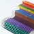 Aguja de tejer doble punta Knitpro ZING - 20 cms - comprar online