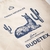 Bolsa de Proyecto | Llama - online store