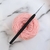 Crochet FINO Silicona KNITPRO STEEL - tienda online