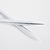 KnitPro NOVA 100 cms | Aguja Circular FIJA on internet