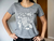 T-SHIRT | Remera JoJi - JOJI & CO. - Budetex arts & crafts