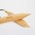 KnitPro JUMBO 120 cms | Aguja Circular FIJA XXL on internet