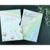 Set KnitPro SELF LOVE GIFT SET - Ed. Limitada | Agujas Circulares Intercambiables - tienda online