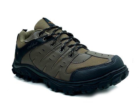 Zapatillas Trekking Wake Sport 0201 - Calidad 100%