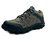 Zapatillas Trekking Wake Sport 0201 - Calidad 100% en internet