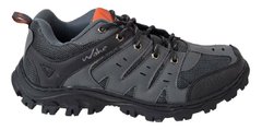Zapatillas Trekking Wake Sport 0201 - Calidad 100% - comprar online