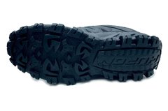 Zapatillas Trekking Wake Sport 0201 - Calidad 100% en internet