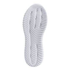 Zapatillas Topper Mamba 25701 - tienda online