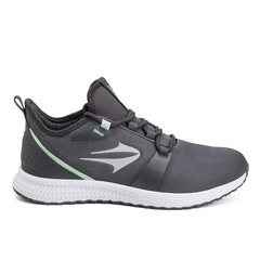 Zapatillas Topper Squat 27168 - Deportivas Hombre 39 Al 45 - comprar online