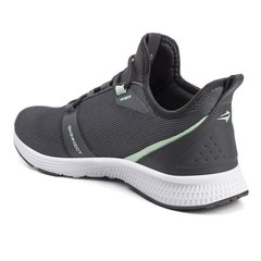 Zapatillas Topper Squat 27168 - Deportivas Hombre 39 Al 45 en internet