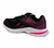 Zapatillas Deportivas Mujer Training Vanner Cb100 - tienda online