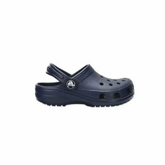 Crocs Originales Classic 10001 Unisex