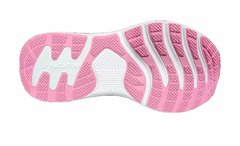 Zapatillas Deportivas Mujer Maraton 1001 35 Al 40 - tienda online