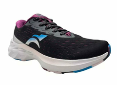 Zapatillas Deportivas Mujer Maratón 1002 - comprar online