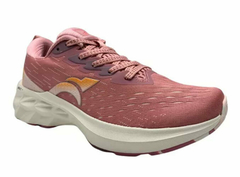 Zapatillas Deportivas Mujer Maratón 1002 - tienda online