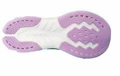 Zapatillas Deportivas Mujer Maraton 1004 35 Al 40 - comprar online