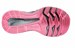 Zapatillas Deportivas Mujer Maraton 1005 35 Al 40 - comprar online