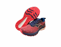 Zapatillas Running Mujer Maraton 1005 - 35 Al 40 - comprar online