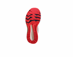 Zapatillas Running Mujer Maraton 1005 - 35 Al 40 - Gamati Calzados