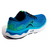 Zapatillas Running Maraton Rs Blade 1007 - 39 Al 45